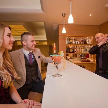 Interferie Sport Hotel Bornit Szklarska Poręba Εξωτερικό φωτογραφία